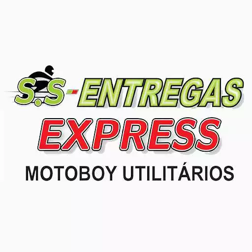 Play SS Entregas - Cliente APK Play SS Entregas - Cliente APK