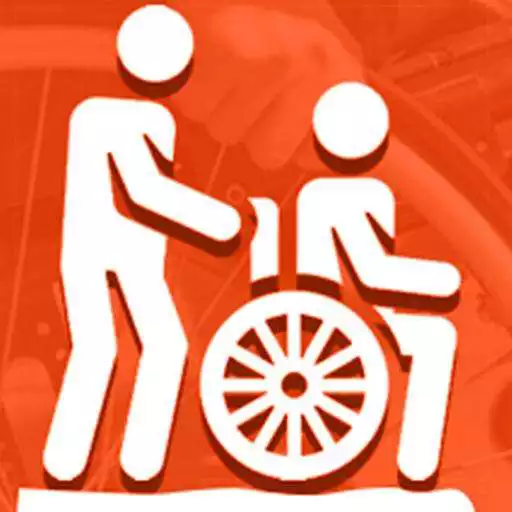 Free play online SSEPD APK