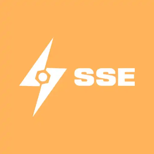 Play SSE Service App APK Play SSE Service App APK