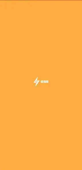 Play SSE Service App  and enjoy SSE Service App with UptoPlay