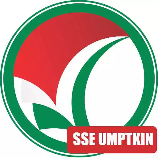 Play SSE UMPTKIN 2021 APK