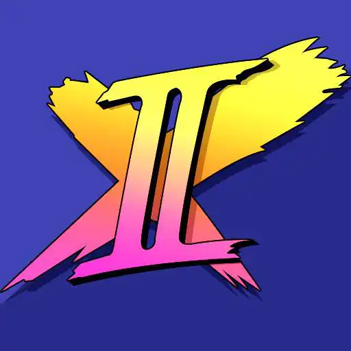 Play SSF2X Hitbox Guide APK