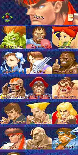 Play SSF2X Hitbox Guide as an online game SSF2X Hitbox Guide with UptoPlay
