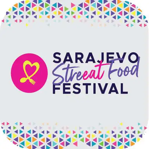 Play ssff2019 APK Play ssff2019 APK