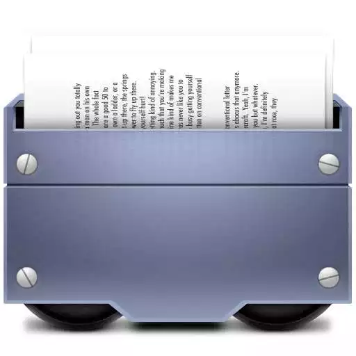 Free play online SS File Manager APK Free play online SS File Manager APK