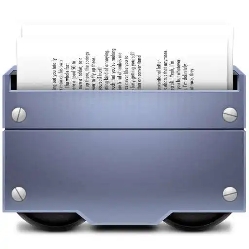 Run free android online SS File Manager APK