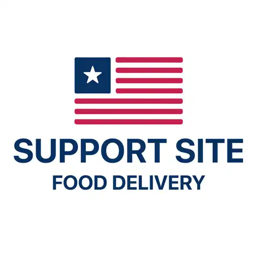 Play S.S. FOOD DELIVERY APK Play S.S. FOOD DELIVERY APK