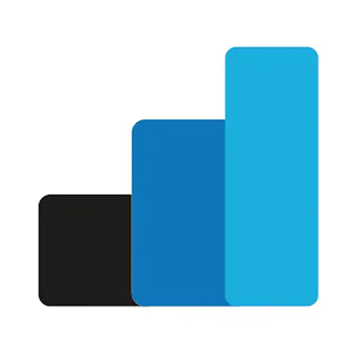 Play SSG ACADEMY APK Play SSG ACADEMY APK