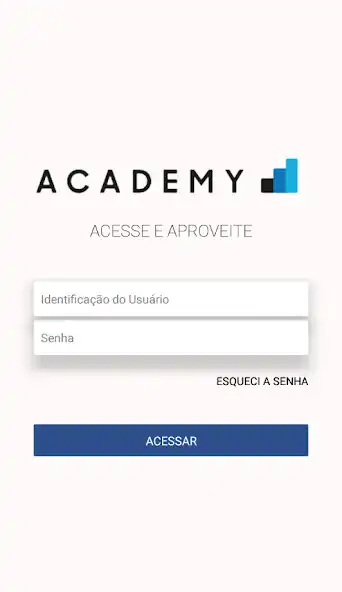 Play SSG ACADEMY  and enjoy SSG ACADEMY with UptoPlay