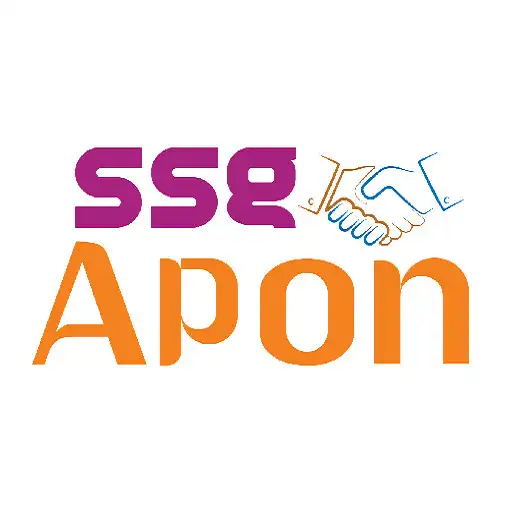 Play SSG Apon APK Play SSG Apon APK
