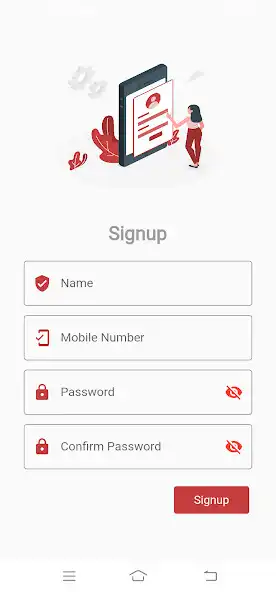 Play SSG Apon as an online game SSG Apon with UptoPlay