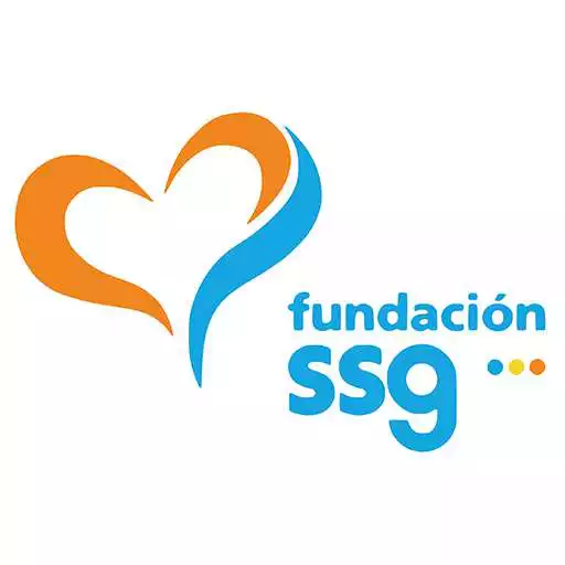 Play SSG Emergency APK