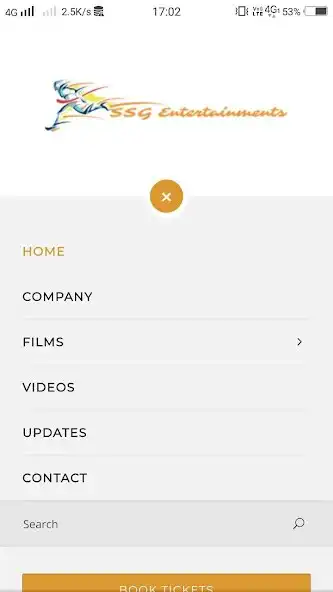 Play SSG Entertainments and enjoy SSG Entertainments with UptoPlay Play SSG Entertainments and enjoy SSG Entertainments with UptoPlay