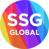 Free play online SSG Global APK Free play online SSG Global APK