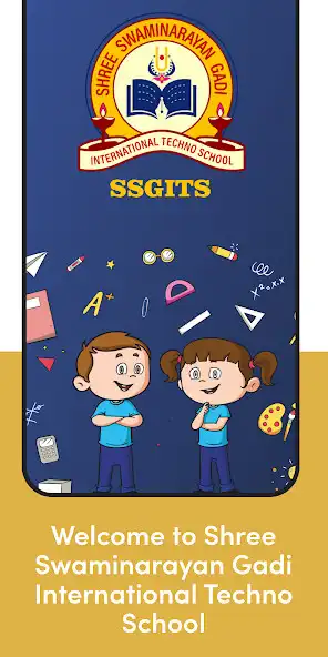 Play SSGITS  and enjoy SSGITS with UptoPlay