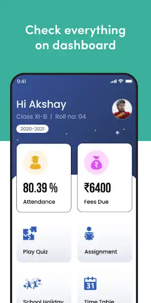 Play SSGITS as an online game SSGITS with UptoPlay