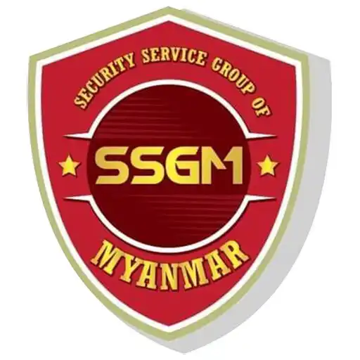 Play SSGM APK Play SSGM APK