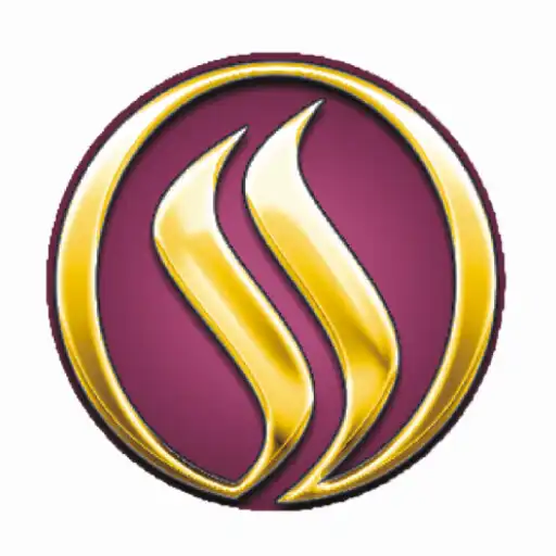 Play SS Gold Unit Of SS Chains APK Play SS Gold Unit Of SS Chains APK