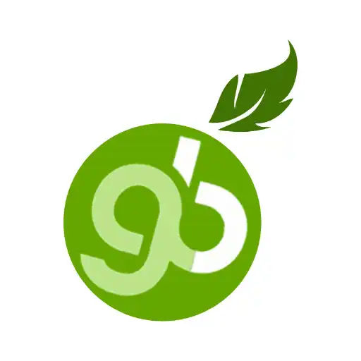 Play SS Green Basket APK Play SS Green Basket APK