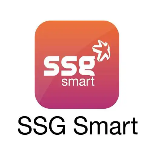 Play SSG Smart APK