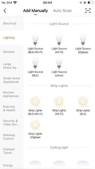 Play SSG Smart as an online game SSG Smart with UptoPlay