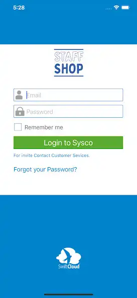 Play SSG Staff Shop  and enjoy SSG Staff Shop with UptoPlay