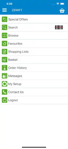 Play SSG Staff Shop as an online game SSG Staff Shop with UptoPlay