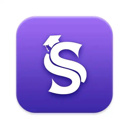 Play SSGURU APK