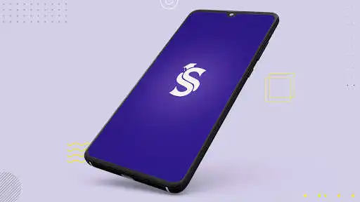 Play SSGURU  and enjoy SSGURU with UptoPlay