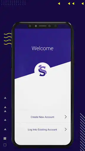 Play SSGURU as an online game SSGURU with UptoPlay