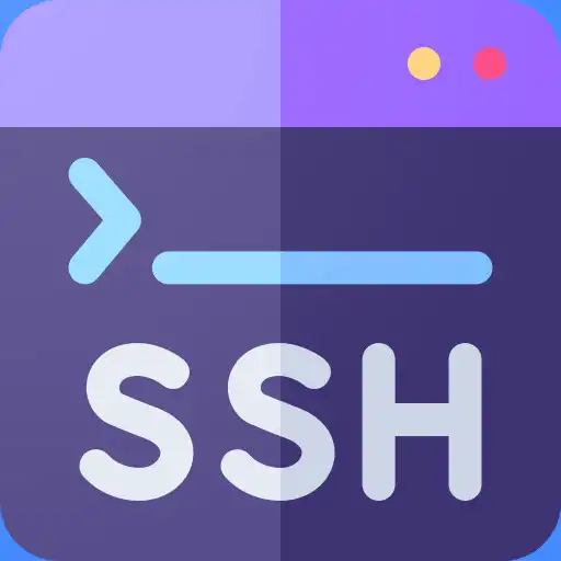 Play SSH Account Creator APK Play SSH Account Creator APK