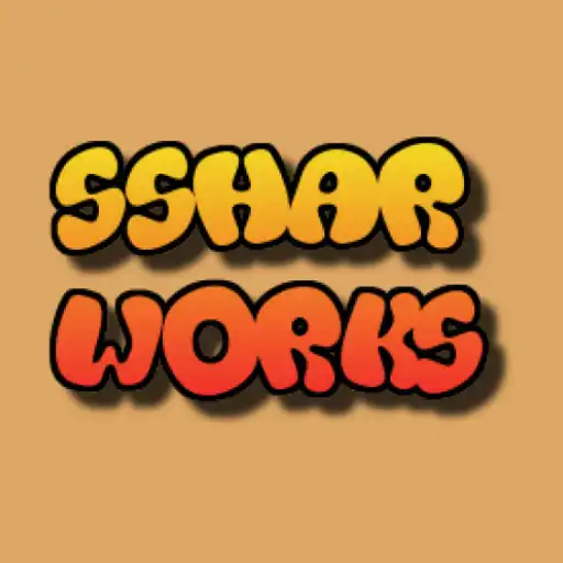 Play SSharWorks APK Play SSharWorks APK