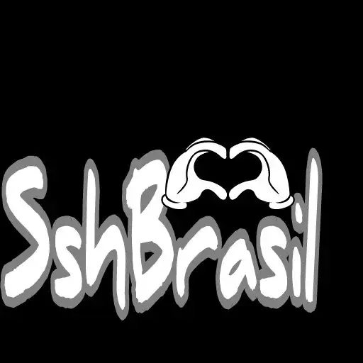 Play SSH BRASIL v2 APK