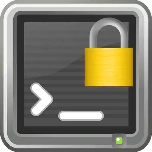 Free play online SSH Client APK Free play online SSH Client APK