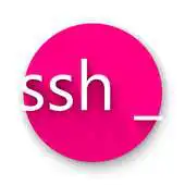 Free play online SSH Client Installer APK