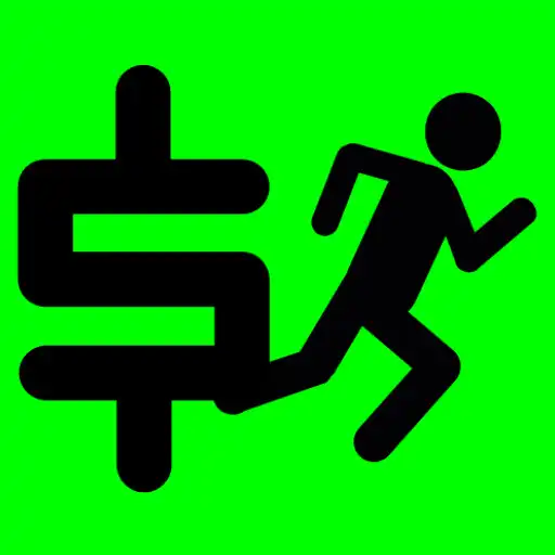 Play SSH Command Runner APK