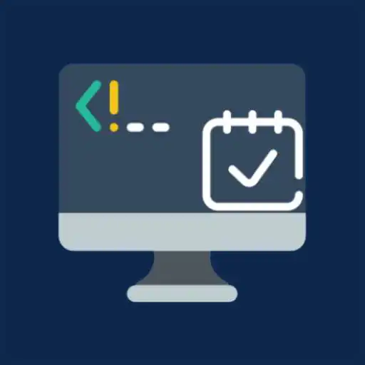 Play SSH Commands APK Play SSH Commands APK