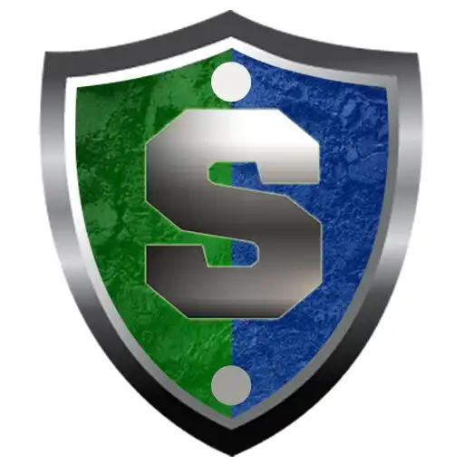 Play SSH Dropbear APK Play SSH Dropbear APK