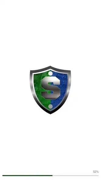 Play SSH Dropbear  and enjoy SSH Dropbear with UptoPlay