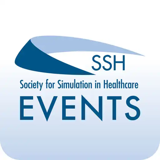 Play SSH Events APK