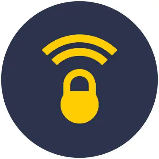 Play SSH Injector - Tunnel VPN APK Play SSH Injector - Tunnel VPN APK