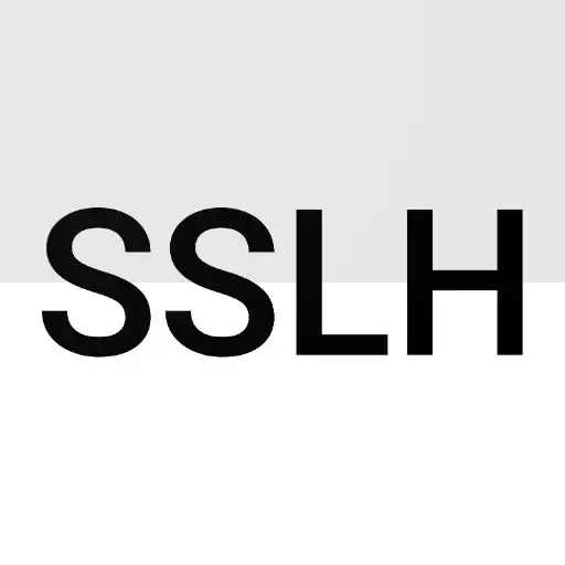 Play SSHL/SSLH Tunnel APK