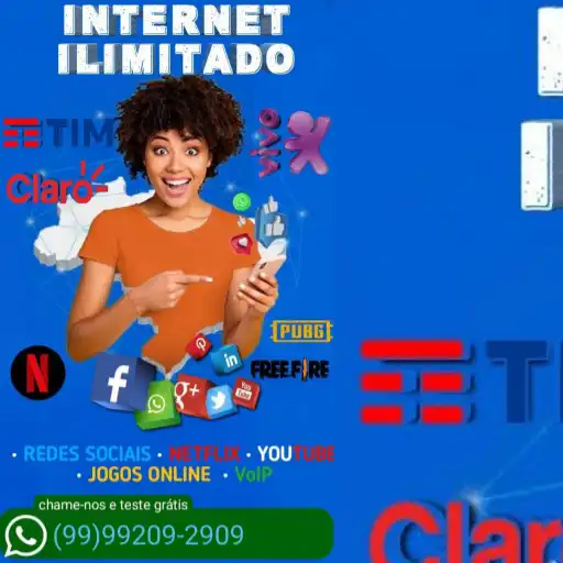 Play SSH NET Tunnel VPN APK Play SSH NET Tunnel VPN APK