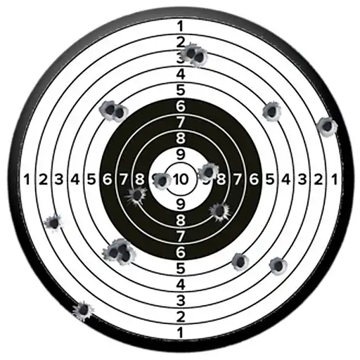 Play sShoots App APK Play sShoots App APK