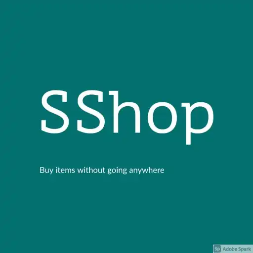 Play SShop APK Play SShop APK