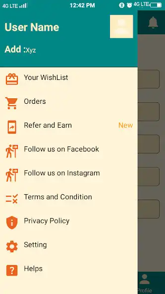 Play SShop as an online game SShop with UptoPlay