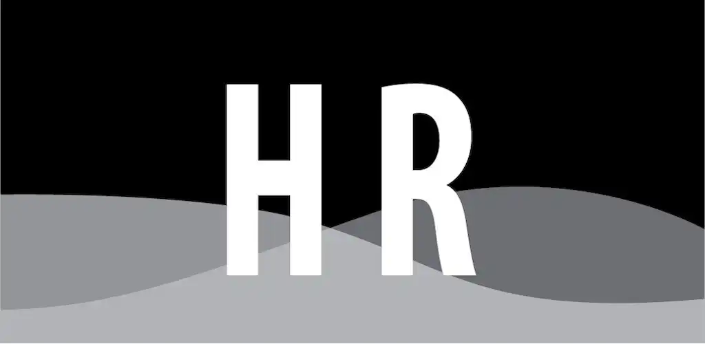 Play SSHR as an online game SSHR with UptoPlay