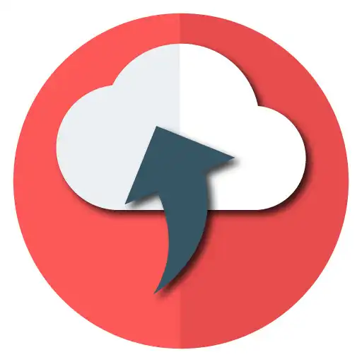 Play SSH Send APK Play SSH Send APK