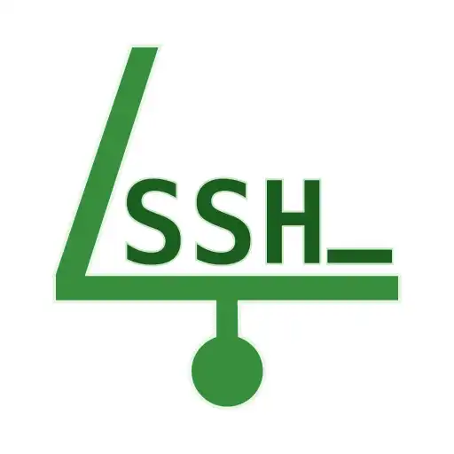 Play SSH Server APK Play SSH Server APK
