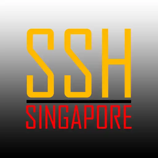 Play SSH Singapore Premium FREE APK Play SSH Singapore Premium FREE APK